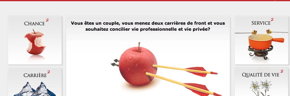 UnigeCareer2's profile banner image