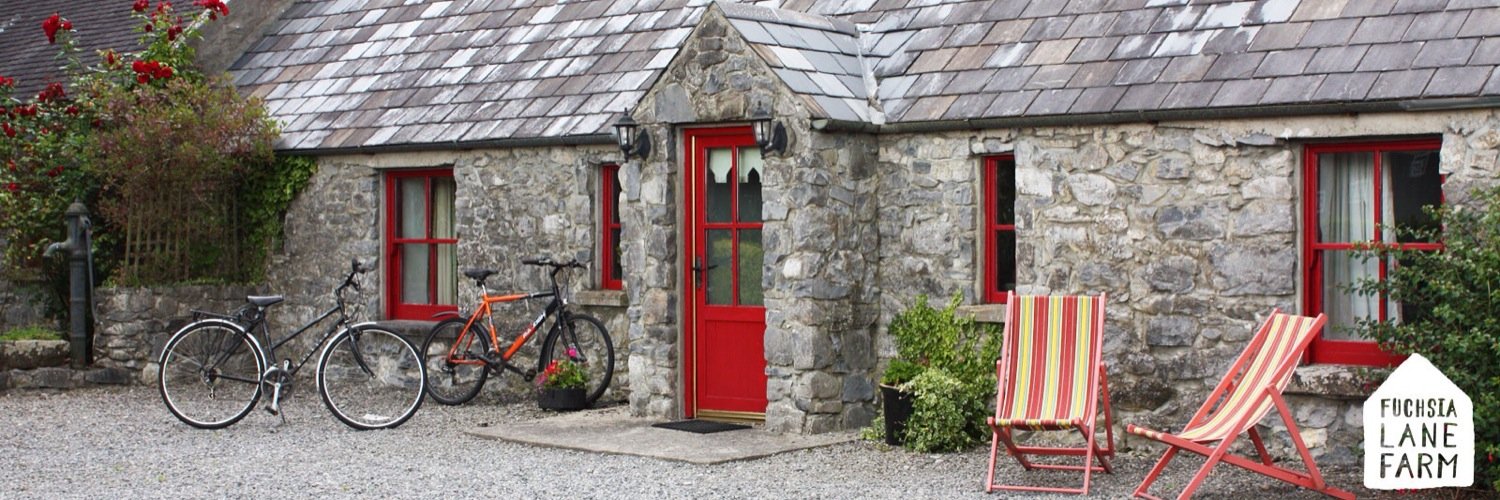 FuchsiaLaneFarm banner