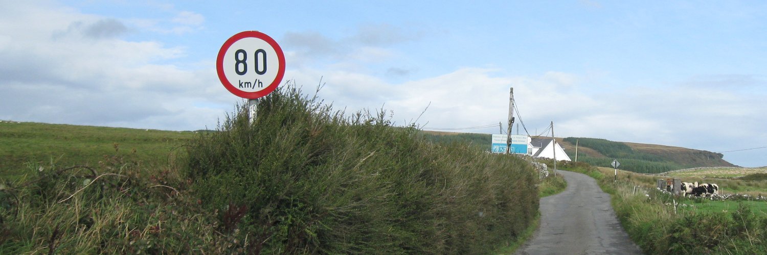 Steve Maley banner