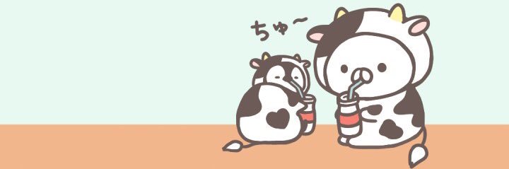 Saeka28's profile banner image