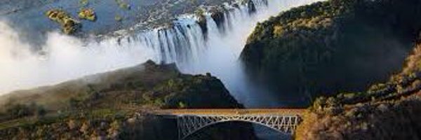 tchiviru Profile Banner