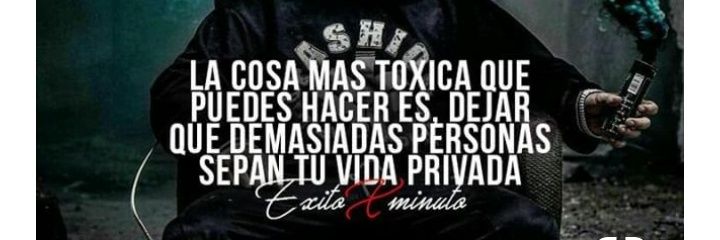 NaahuOjeda's profile banner image