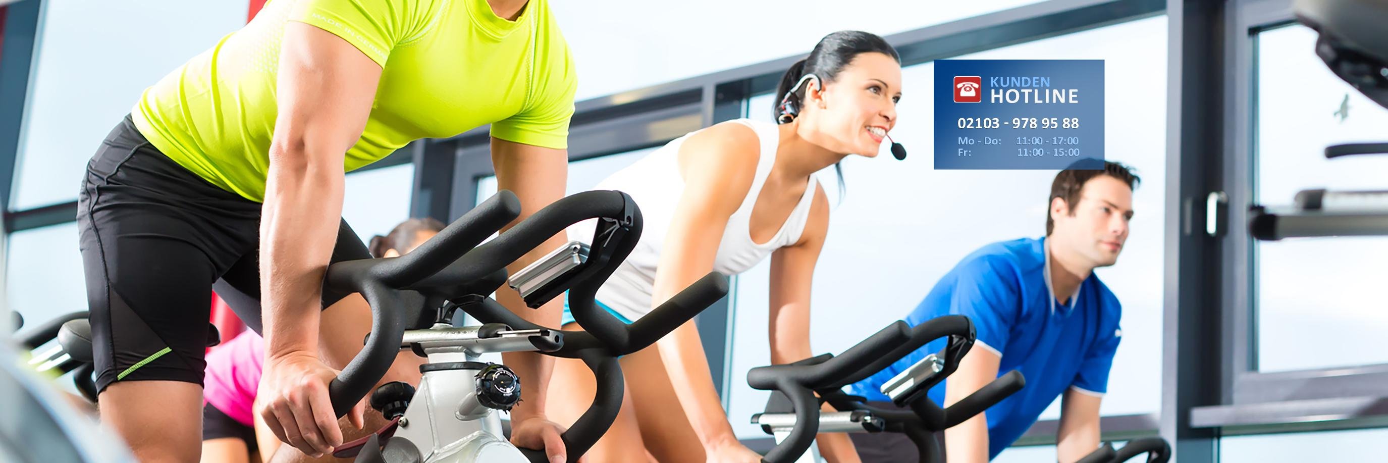 IdealfitGermany's profile banner image