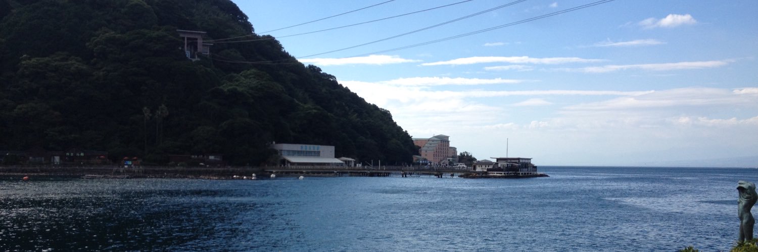 d_anime1107's profile banner image
