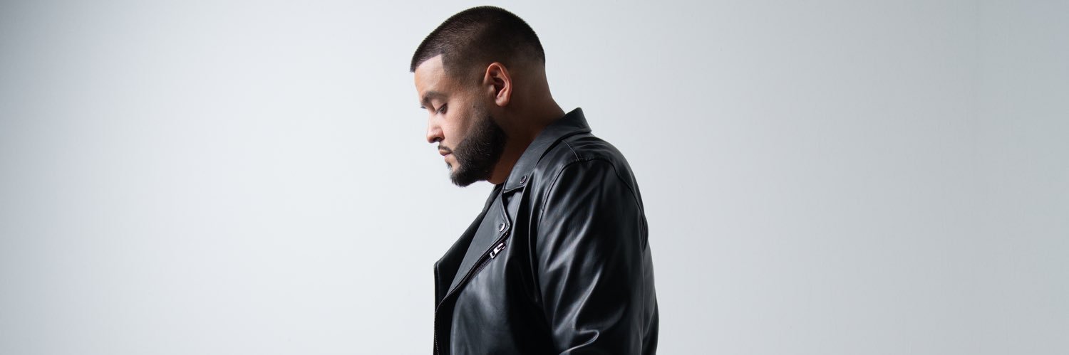 FreshKidCue's profile banner image