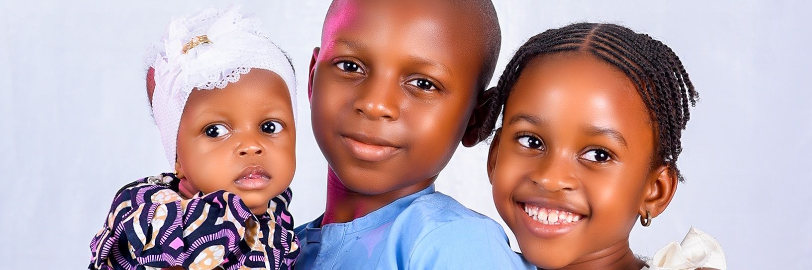 Tongzum BARDE 🇳🇬 banner