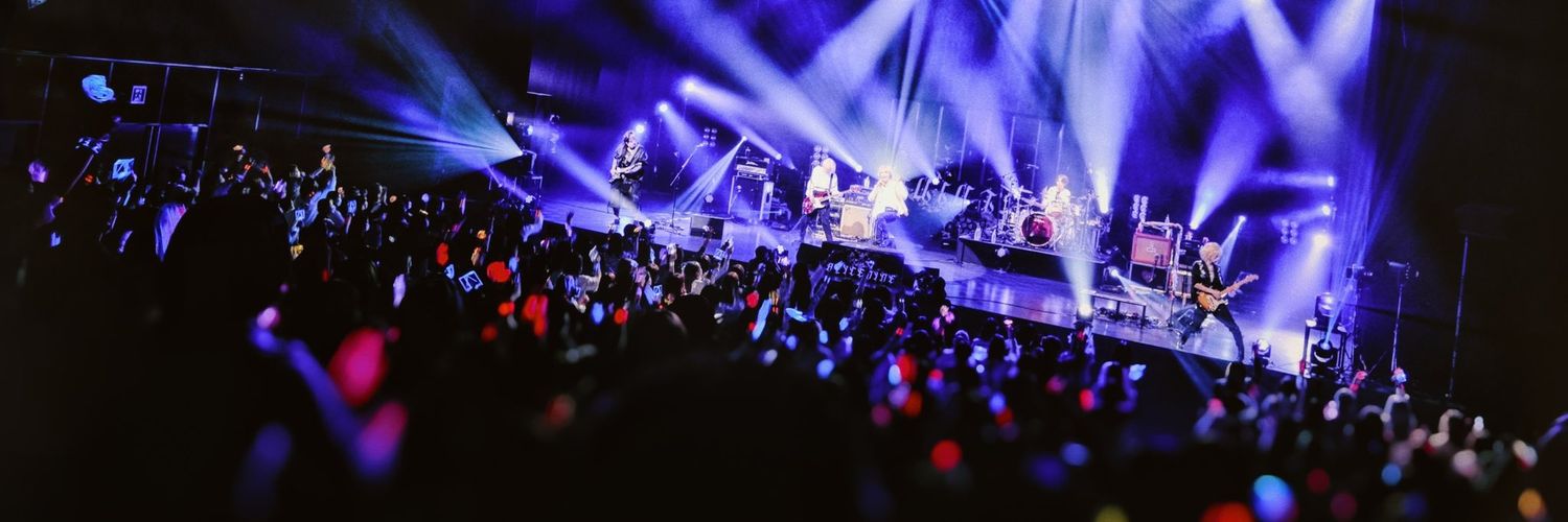 あっきー☆☆ banner