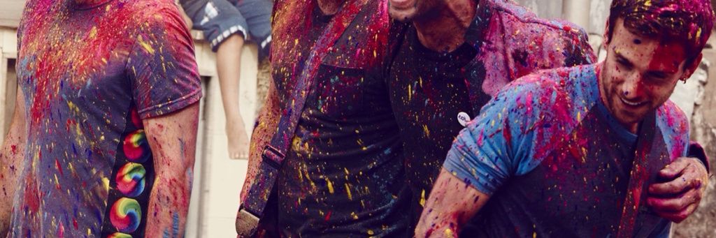 hchzcc's profile banner image