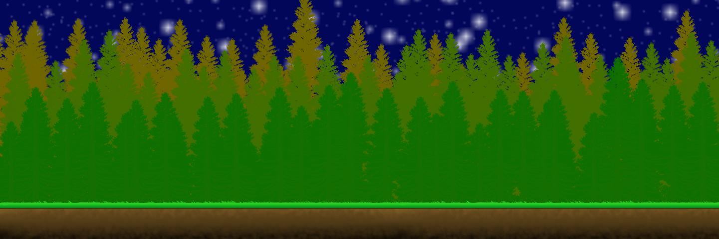 iozxllc's profile banner image