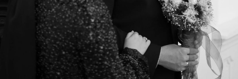 sefasfrn's profile banner image