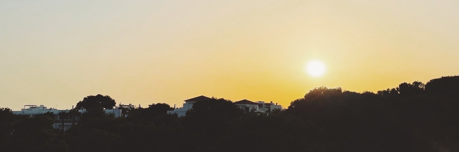 ElisJD's profile banner image