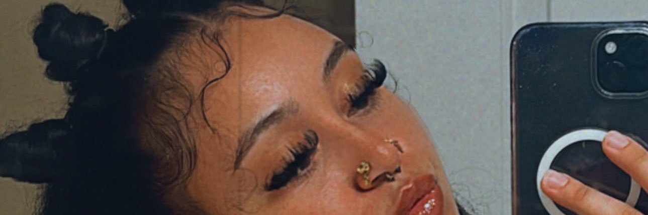 TheAlienZAP's profile banner image