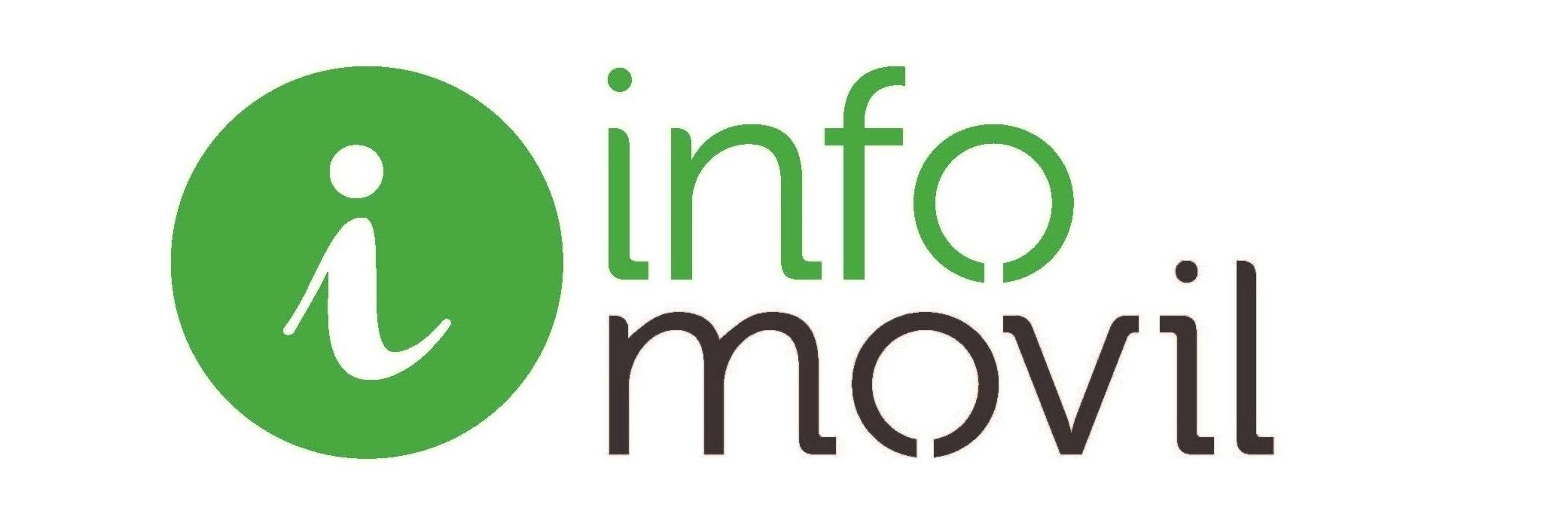 infomovil banner