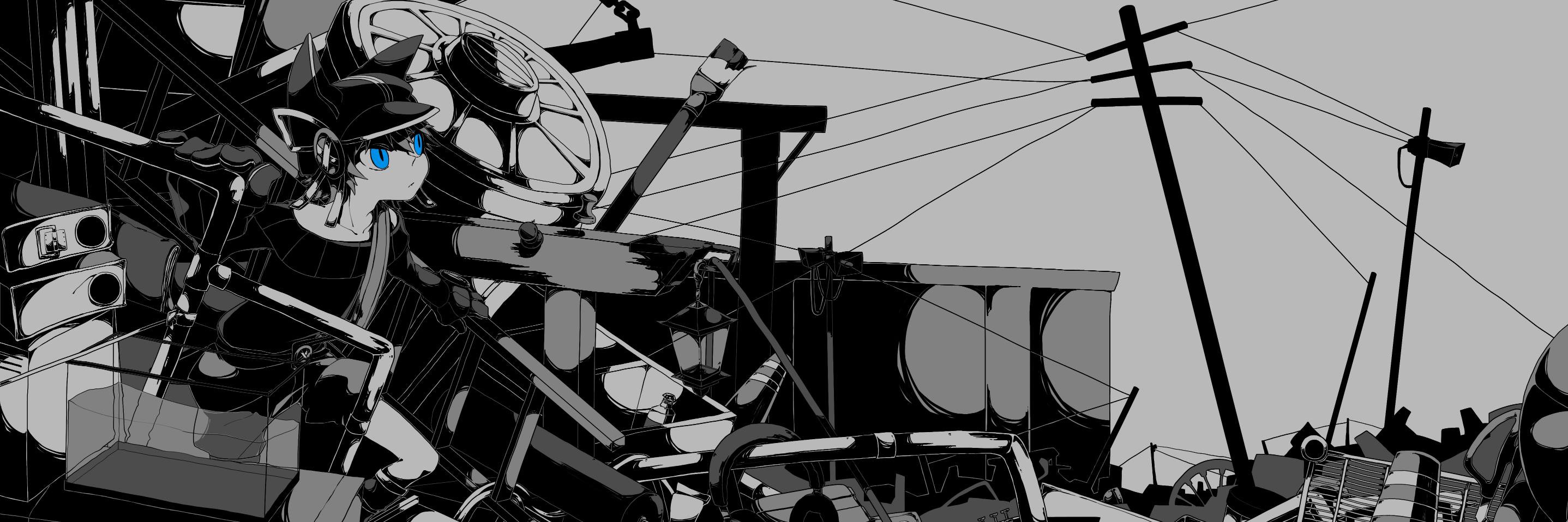 zashin39's profile banner image