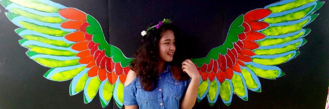 Pretty_Rhin's profile banner image