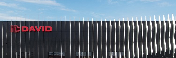 IDdavidslu's profile banner image