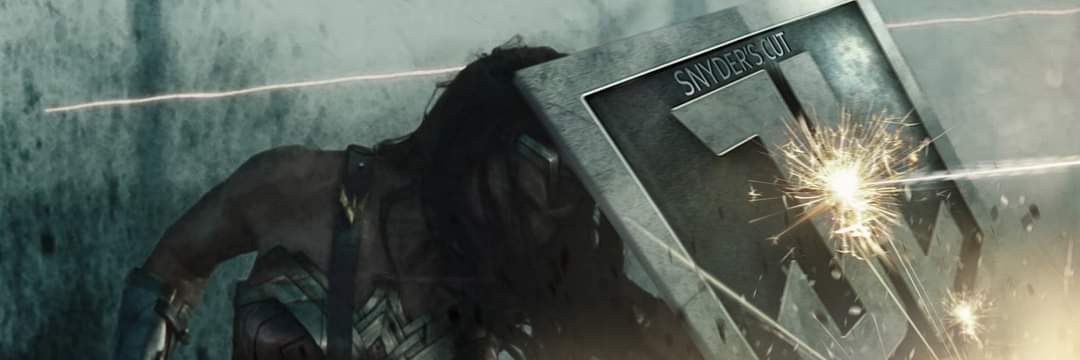 b4ldej3's profile banner image