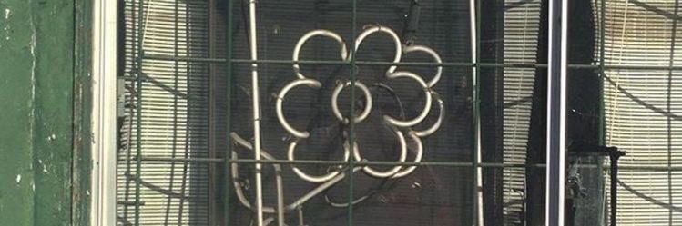 ⋆ maria ♡ ⋆ banner