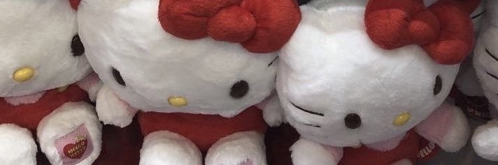 nikittyong's profile banner image