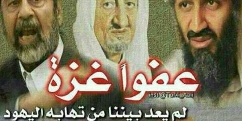 salimss7280's profile banner image