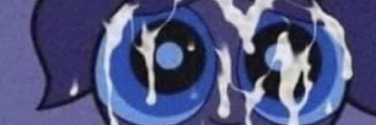 ittssangieee's profile banner image
