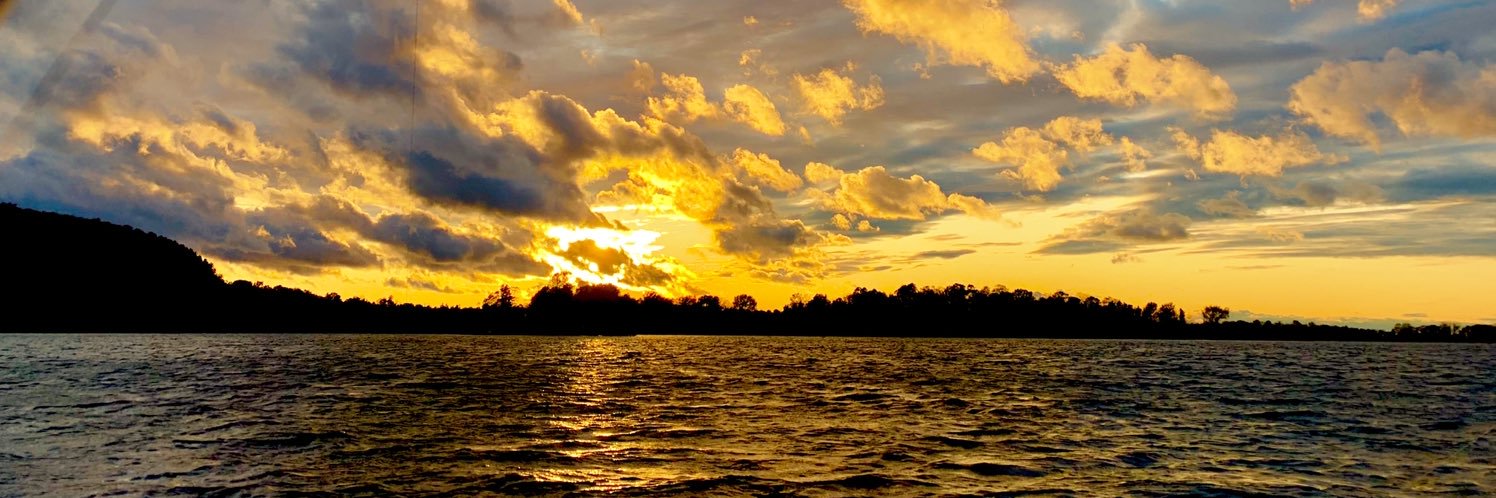 RobertJames1's profile banner image
