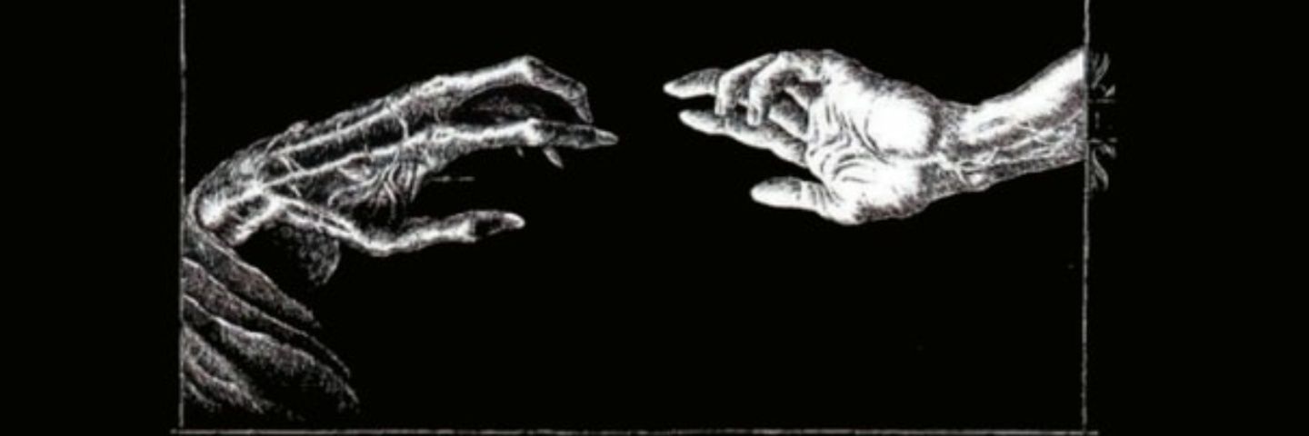 Mmajid_96's profile banner image