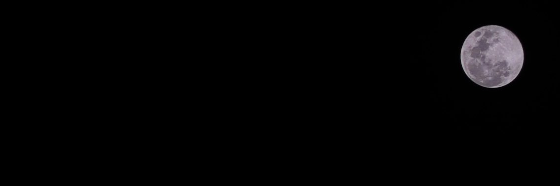 bptk2001's profile banner image