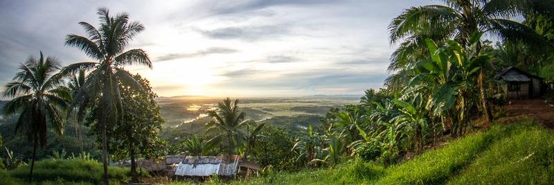indigenousph's profile banner image