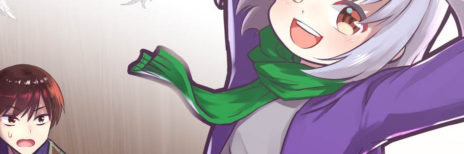 sugy0's profile banner image