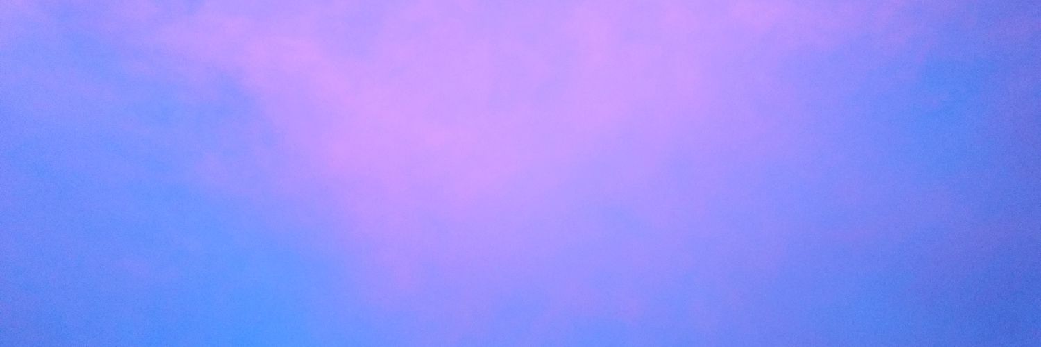 holistic_life7's profile banner image