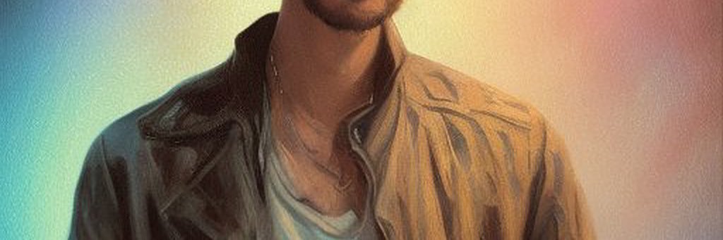 david5135's profile banner image