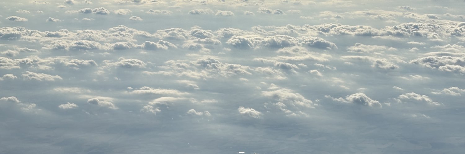 justlikemegs's profile banner image