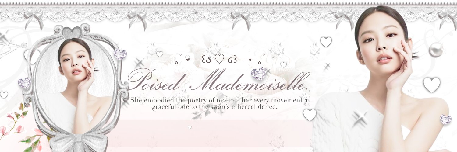 Caitlin` 2000+ testi banner