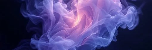 AbigailCrumble's profile banner image