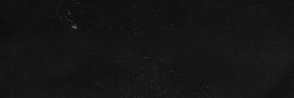 westoakbrook's profile banner image
