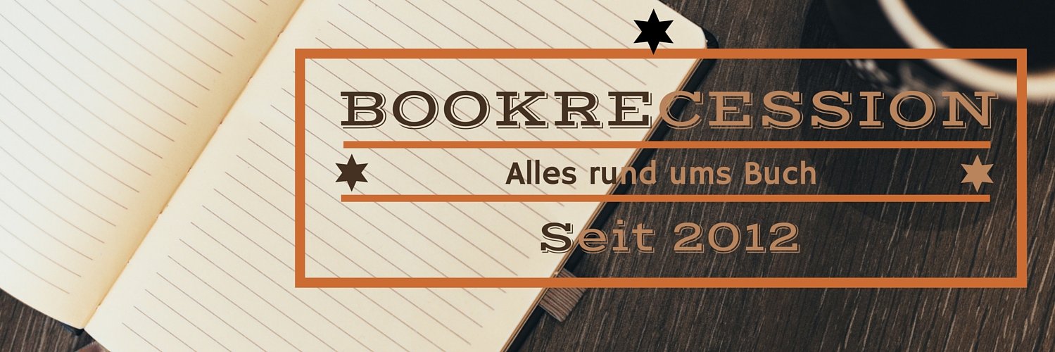 bookrecession's profile banner image