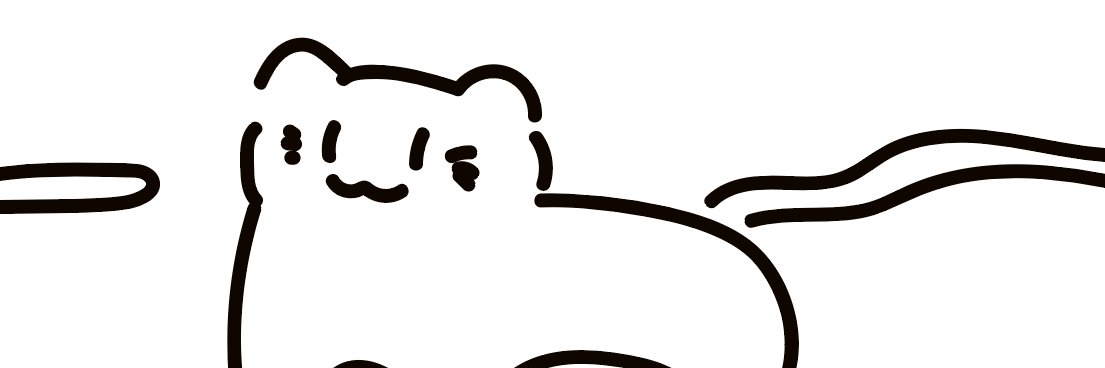 いとうり / itouri banner