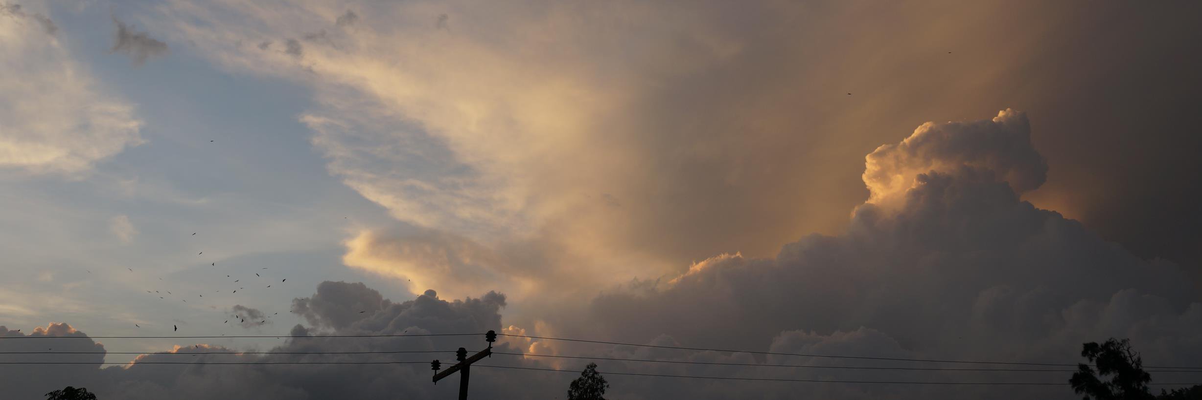 BdeRochambeau's profile banner image