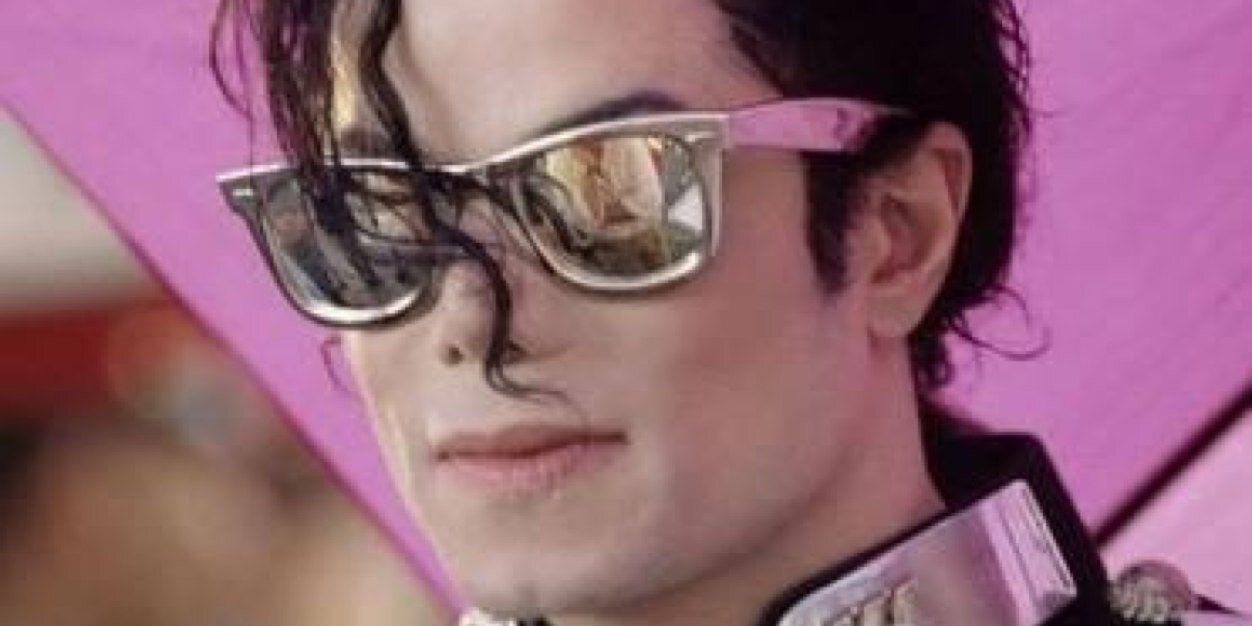 RB banner