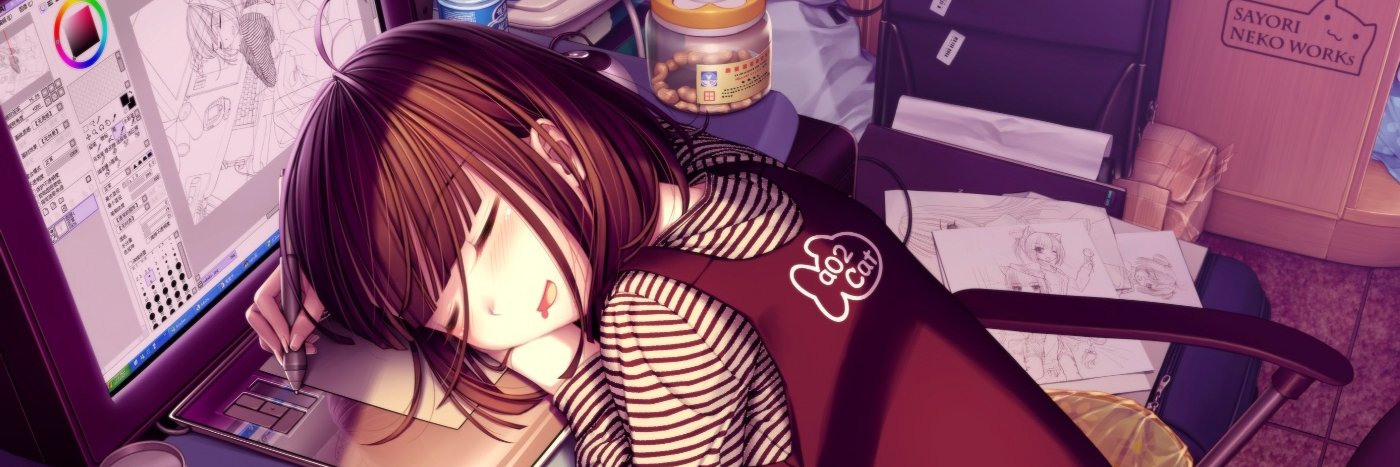 lisaray566's profile banner image