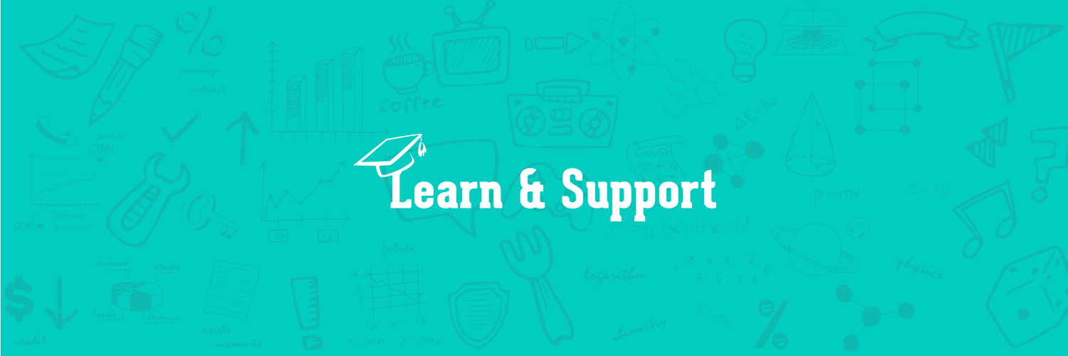 papercrunchapp's profile banner image