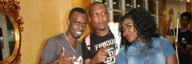 cetra_bashir's profile banner image
