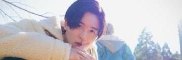 satoshi5900's profile banner image