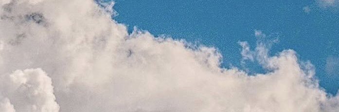 SmithMakiah's profile banner image