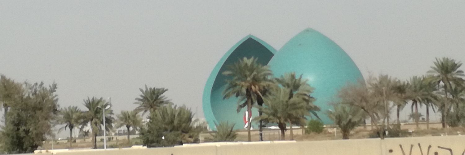 aa119_ali's profile banner image