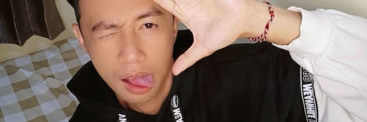celvin_22's profile banner image