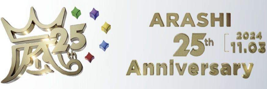 usarinnosuke's profile banner image