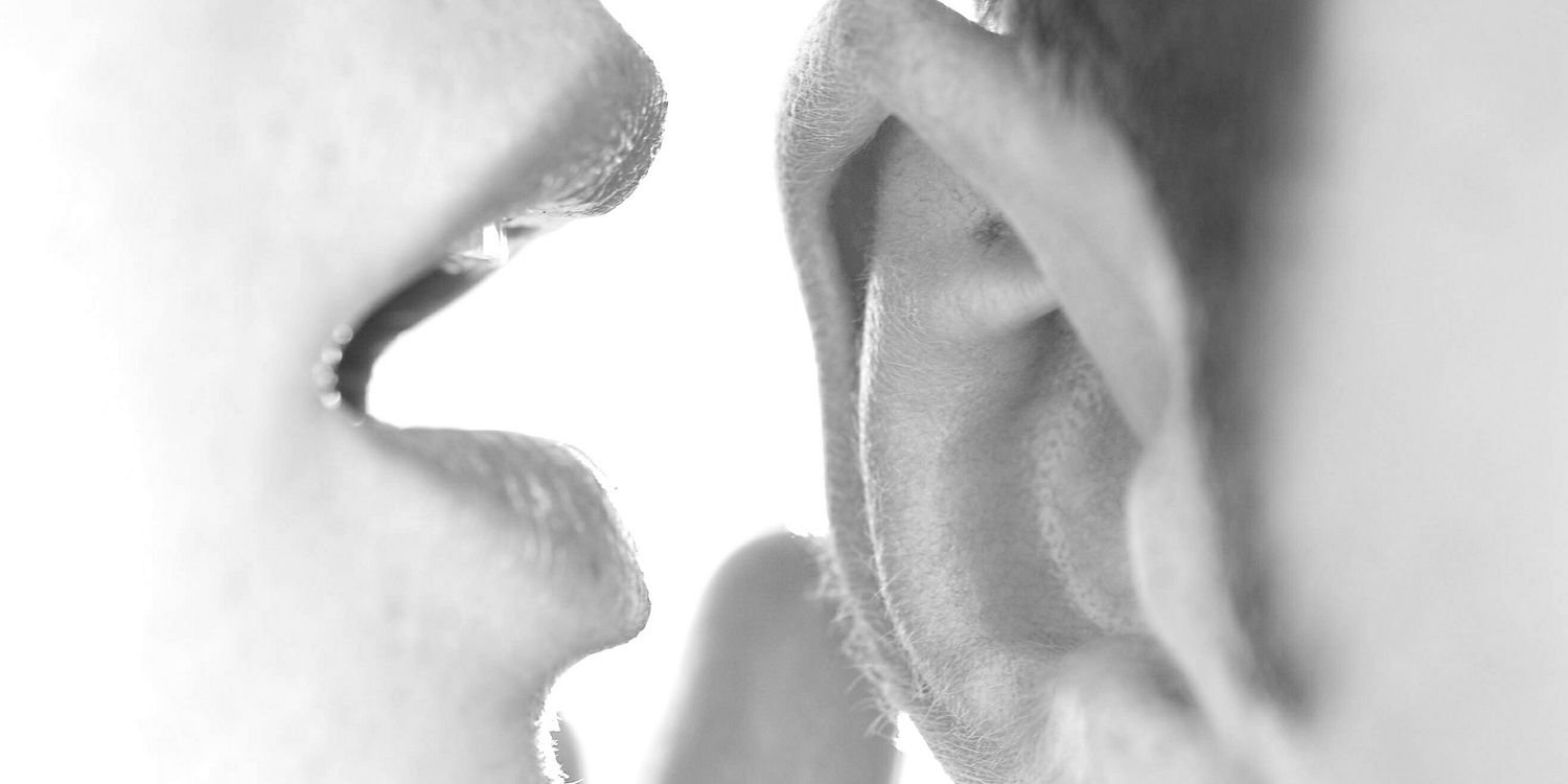 KptmConfessions's profile banner image