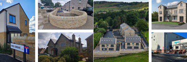 RoneDesign Profile Banner